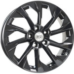 R177 (Coolray)
