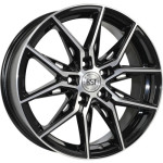 R247 (Chery)