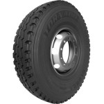 GL682A