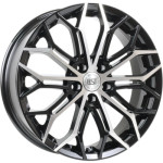 R208 (Haval)