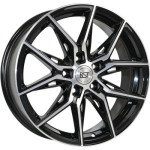 R247 (Haval)