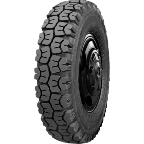 $name