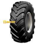 Agro DF-134