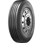 LF21