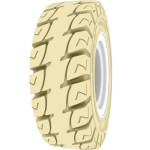 MFS 101 SDS (NM)