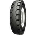 Lifter SDS (SH)