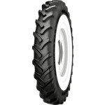 Earth-Pro RC II