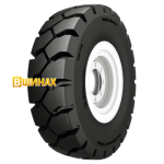 Yardmaster Ultra Wear Resistance Compound