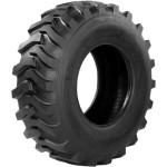 SH216
