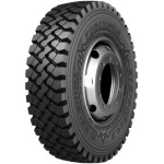 Forcerra Bel-268