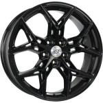 R139 (Haval F7)