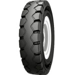 Lifter SDS (QH)