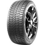 Wintertraxx SUV