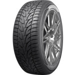 RXFrost WH12
