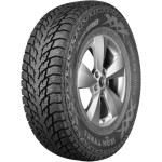 Autograph Ice LT4