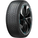 iON Nordic SUV IW41A