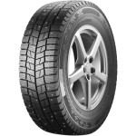VanControl Ice