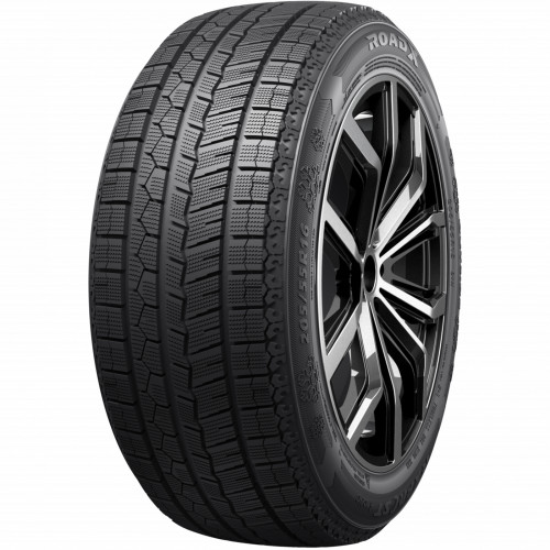 $name