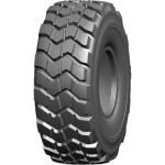 Forcerra Industry BEL-323 type S
