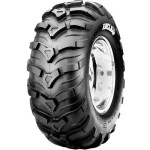 Ancla C9312
