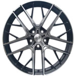 R189FF (BMW)