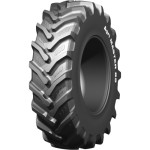 Agri Master 85