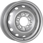 ВАЗ-21214