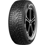 SpikeControl SUV